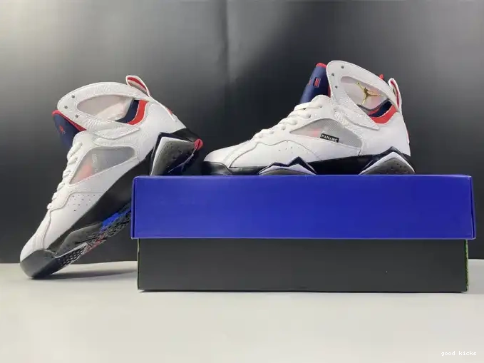 Rep PSG CZ0789-105 Air 7 Jordan 0604